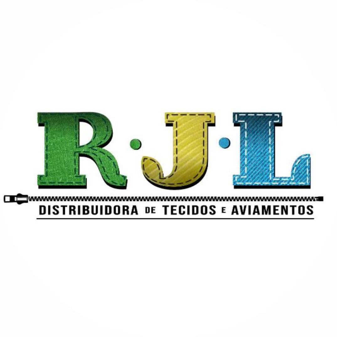 logo7